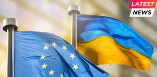 Ukraine and Europe Race to Respond After Trump-Putin Summit