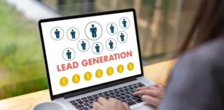 Lead generation