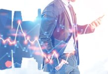 How Alejandro Betancourt’s Investment Philosophy Positions Him for Emerging Opportunities Alejandro Betancourt