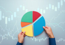Rebalancing Your Portfolio with Alternative Assets in 2025