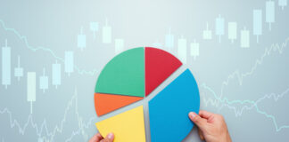 Rebalancing Your Portfolio with Alternative Assets in 2025