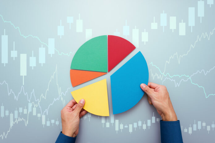 Rebalancing Your Portfolio with Alternative Assets in 2025