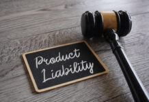 7 Ways Public Liability Insurance Protects Your Business (And You!) Public Liability Insurance