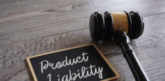 Public Liability Insurance