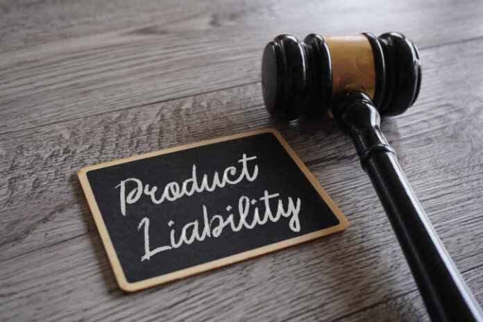 Public Liability Insurance