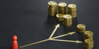Investment decision making or porfolio diversification.