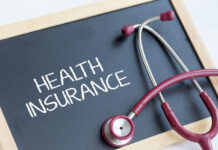 Health Insurance