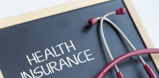 Health Insurance
