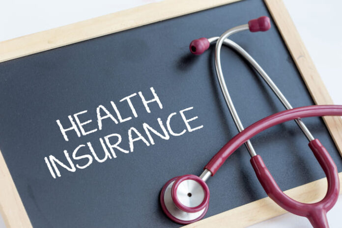 iStock-825485764 (1) Health Insurance