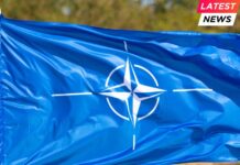 nato