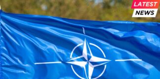 nato