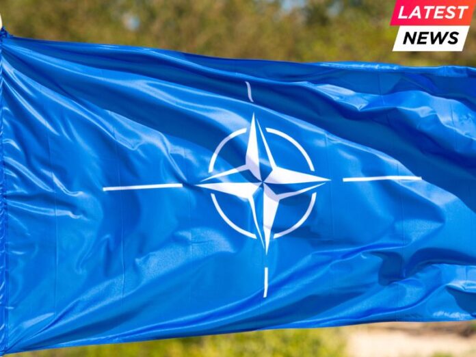 nato