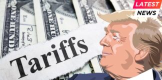 trump tarrifs -80725