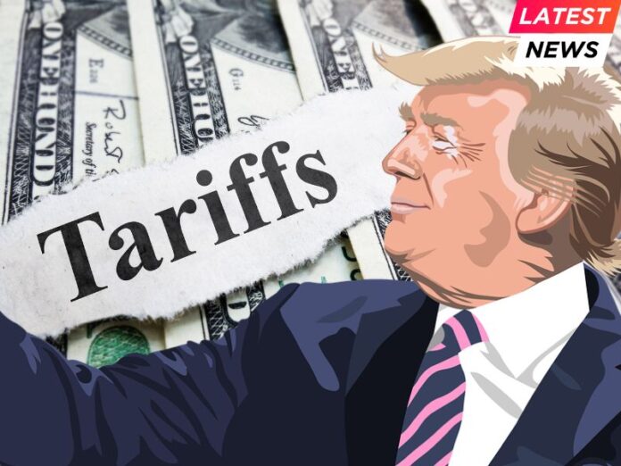 trump tarrifs -80725