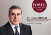 Dr. George Sammour