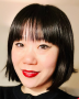 Catherine Hua Xiang