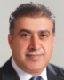 Dr. George Sammour