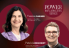 Patrick Reichert and Vanina Farber on Humanitarian Aid