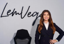LemVega Eyes Billion-Dollar Global Horizon LemVega Eyes Billion-Dollar Global Horizon
