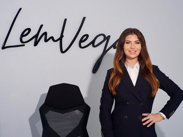 LemVega Eyes Billion-Dollar Global Horizon LemVega Eyes Billion-Dollar Global Horizon