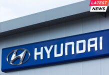 South - Hyundai