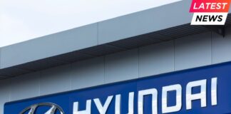South - Hyundai