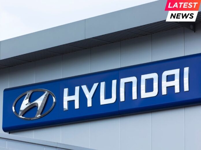South - Hyundai