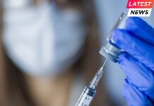 Trump Links Tylenol and Vaccines