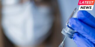Trump Links Tylenol and Vaccines