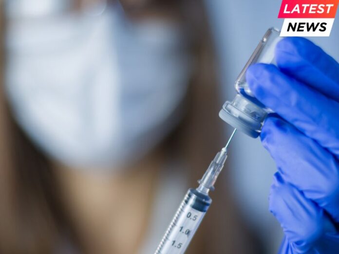 Trump Links Tylenol and Vaccines