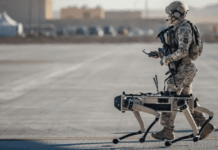 US department of defense_ Sgt. Cory D. Payne