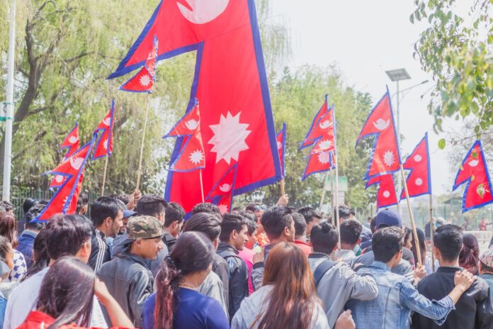 iStock-1046327384 (1) (1) Nepal protesters