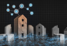 Mortgage Automation