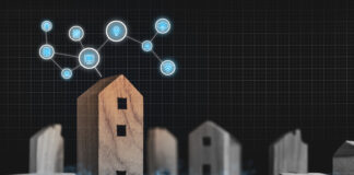 Mortgage Automation