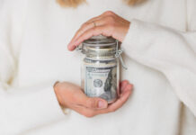 Cindy Giovacchino on Women, Wealth, and the Future of Financial Mentorship