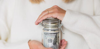 Cindy Giovacchino on Women, Wealth, and the Future of Financial Mentorship