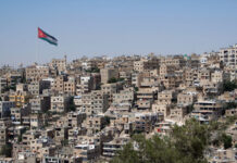 “Real Estate Bonanza:” The Macabre U.S. Plan for the Post-Genocide Gaza Real estate in Gaza