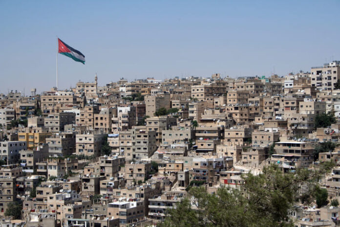 iStock-155878432 (1) Real estate in Gaza