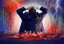 Catastrophic Injury Economics
