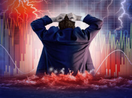 Beyond the Victim: The Economic Shockwaves of Catastrophic Injuries Catastrophic Injury Economics