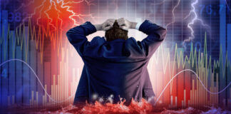 Catastrophic Injury Economics
