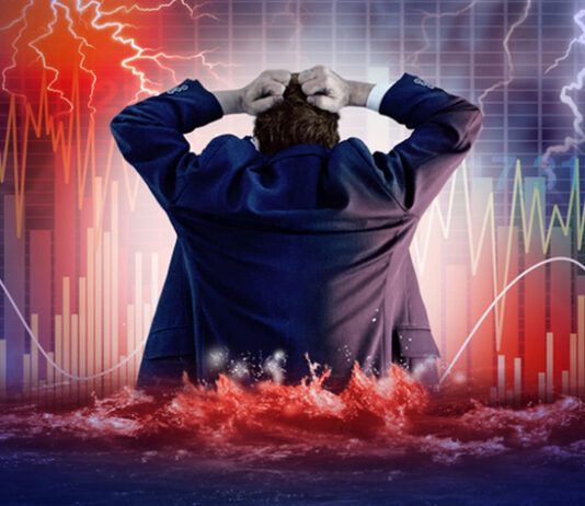 Beyond the Victim: The Economic Shockwaves of Catastrophic Injuries Catastrophic Injury Economics