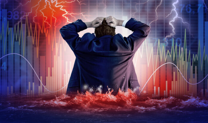 Catastrophic Injury Economics