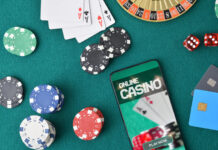 Exclusive Collaboration with 8xWins Casino Online casino
