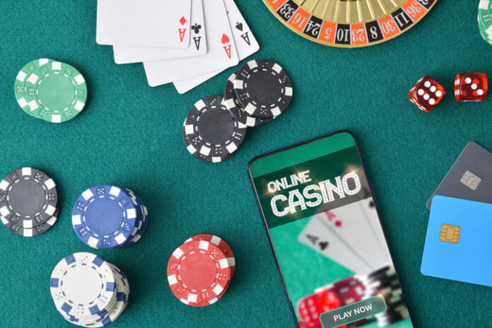 iStock-2182098416 (1) Online casino