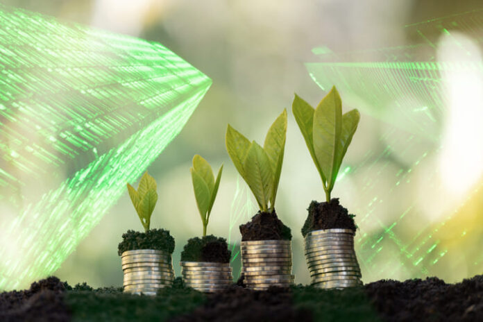 iStock-2186476763 (1) sustainable investment