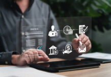 How to Modernize Billing and Payment in Government Agencies Modernize Billing and Payment in Government Agencies