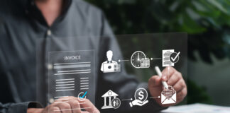 Modernize Billing and Payment in Government Agencies