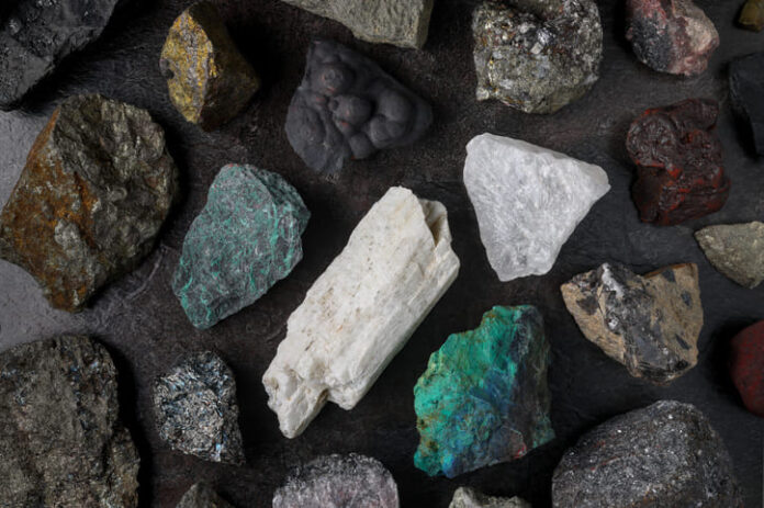 iStock-2204489719 (1) raw critical minerals