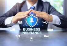 Trade Insurance